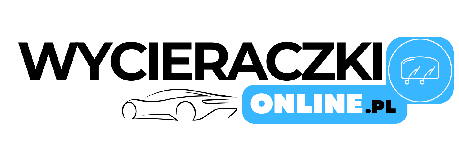 wycieraczkionline.pl